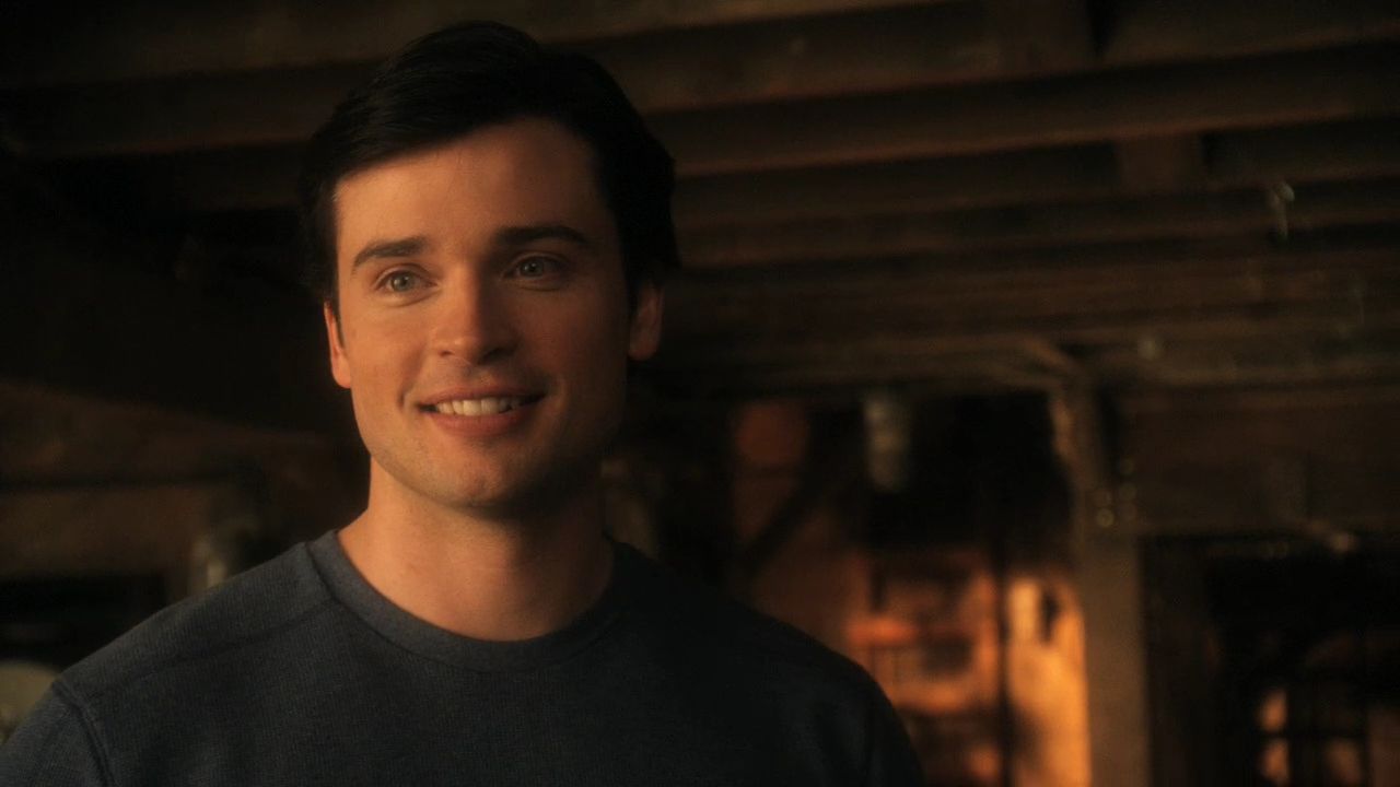 1016Smallville1469.jpg