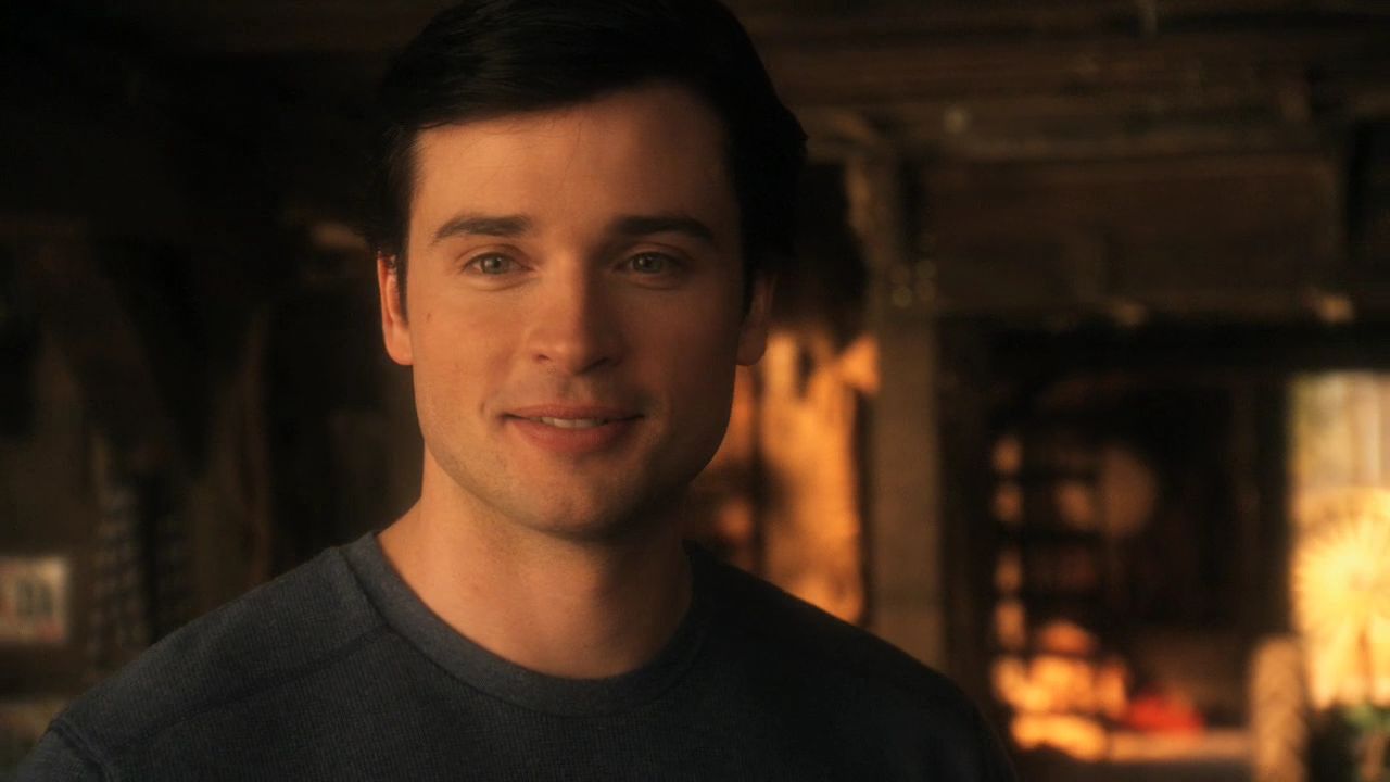1016Smallville1471.jpg
