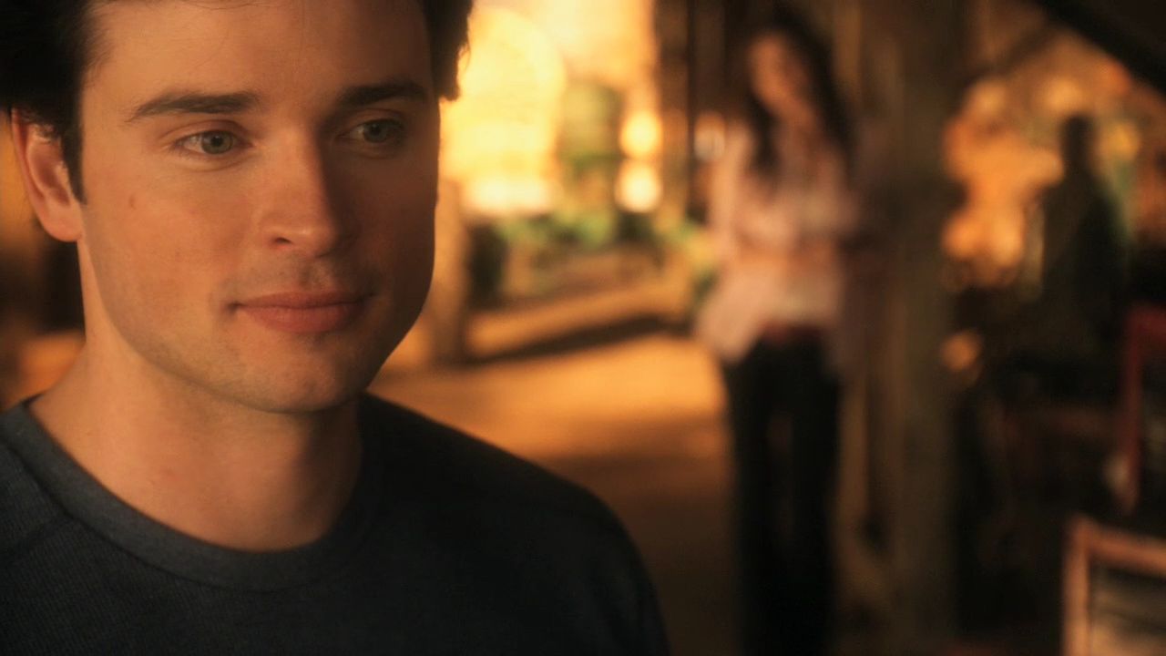 1016Smallville1475.jpg