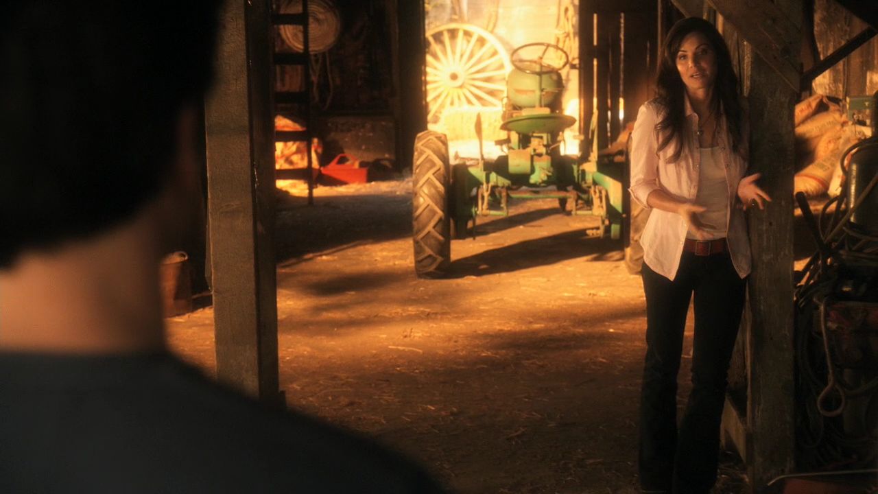 1016Smallville1479.jpg