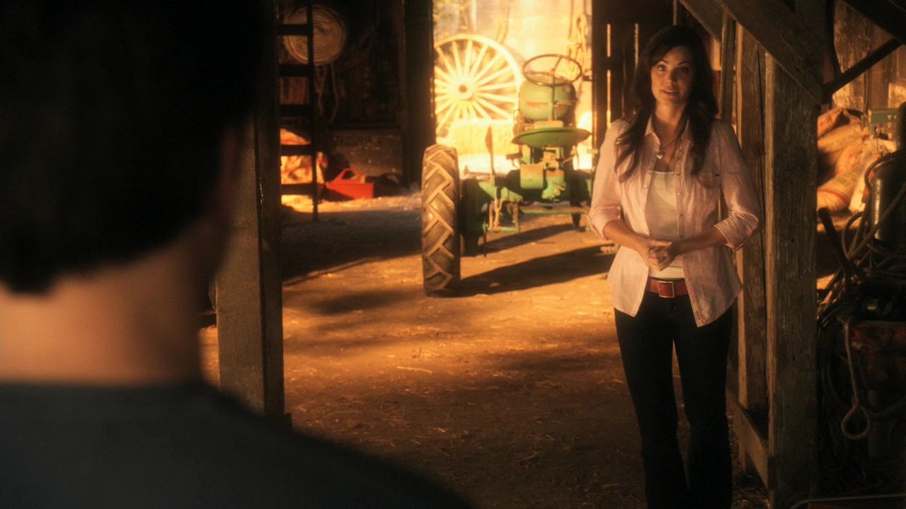 1016Smallville1481.jpg