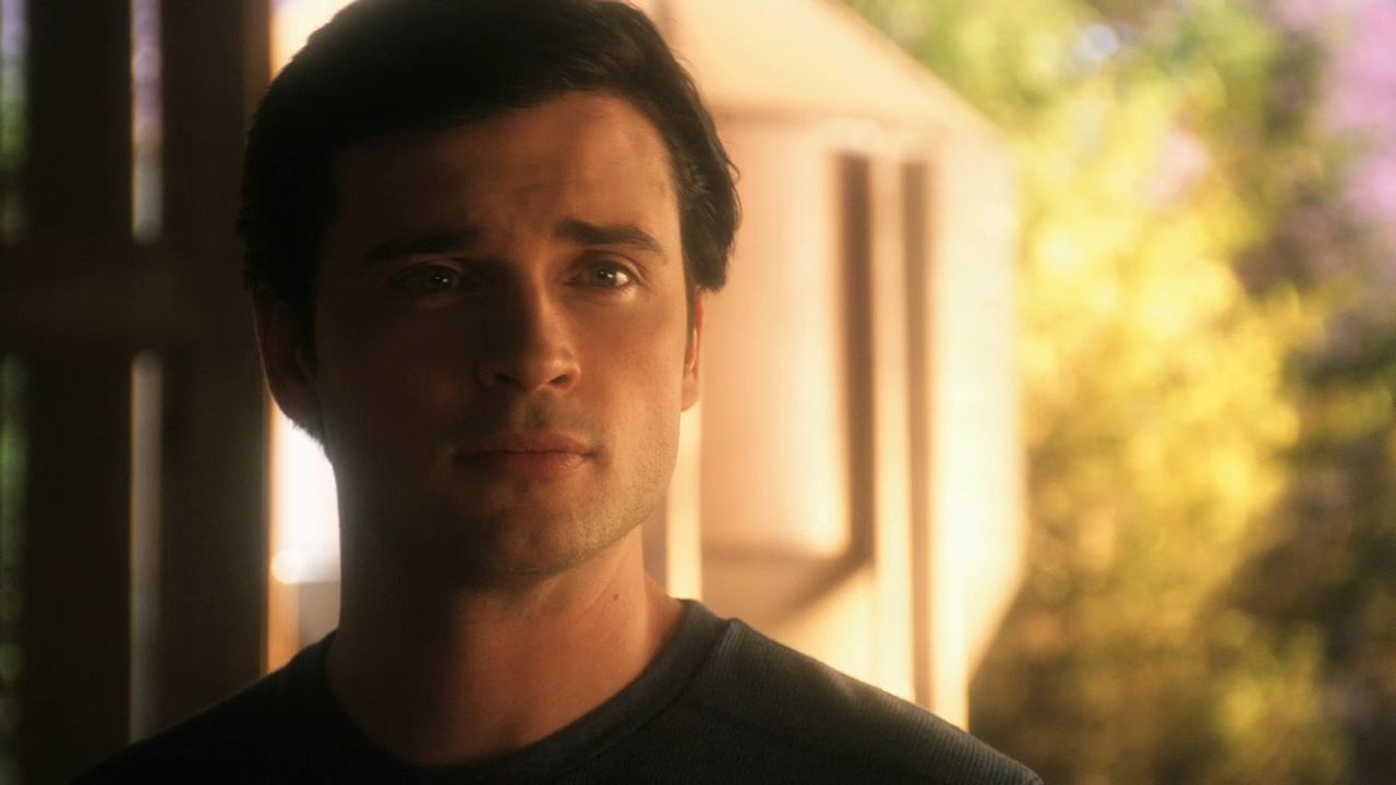 1016Smallville1482.jpg