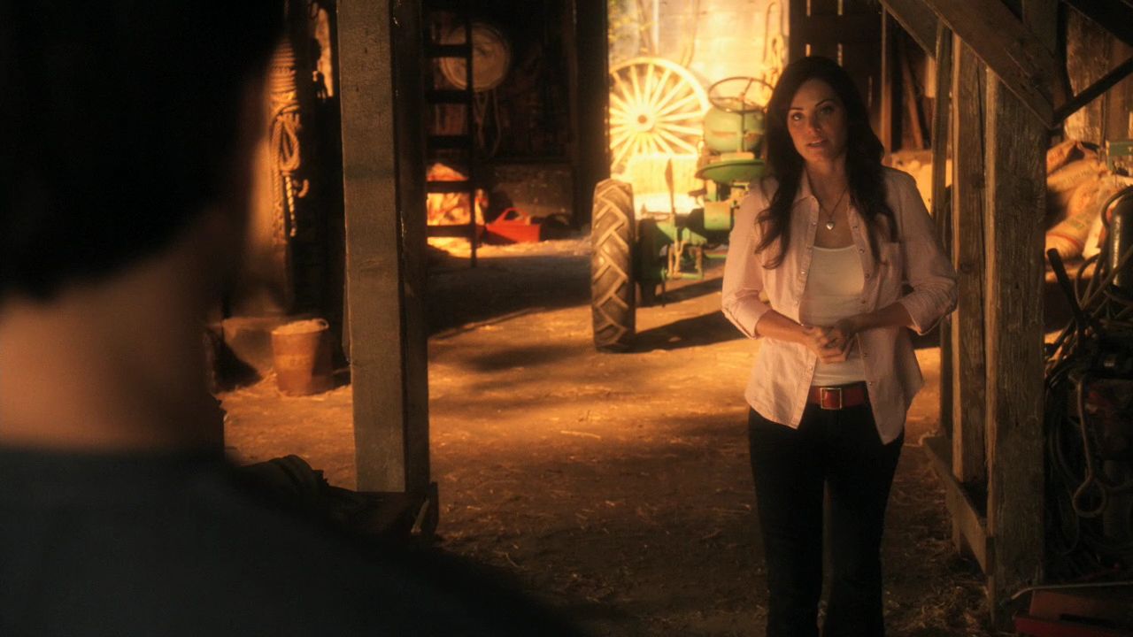 1016Smallville1485.jpg