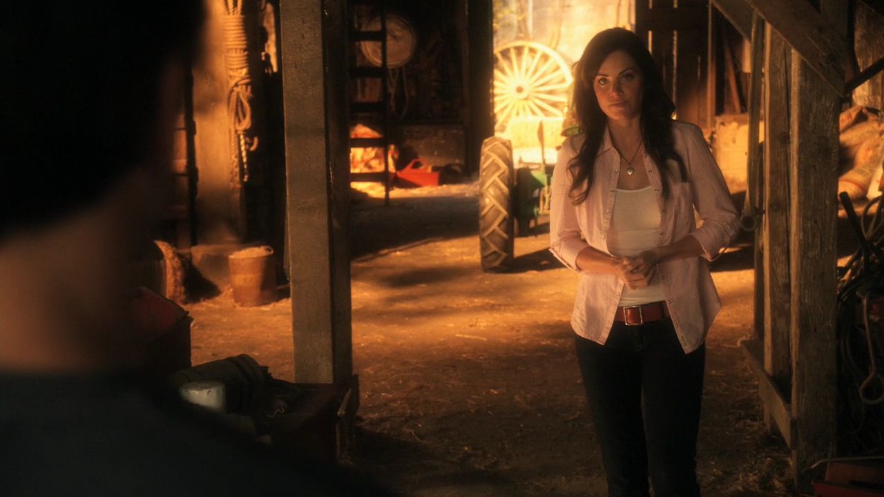 1016Smallville1486.jpg