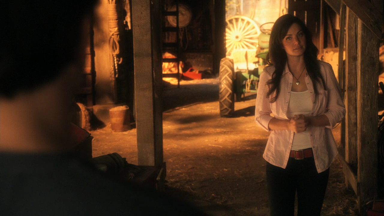 1016Smallville1487.jpg