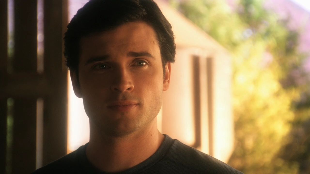 1016Smallville1489.jpg