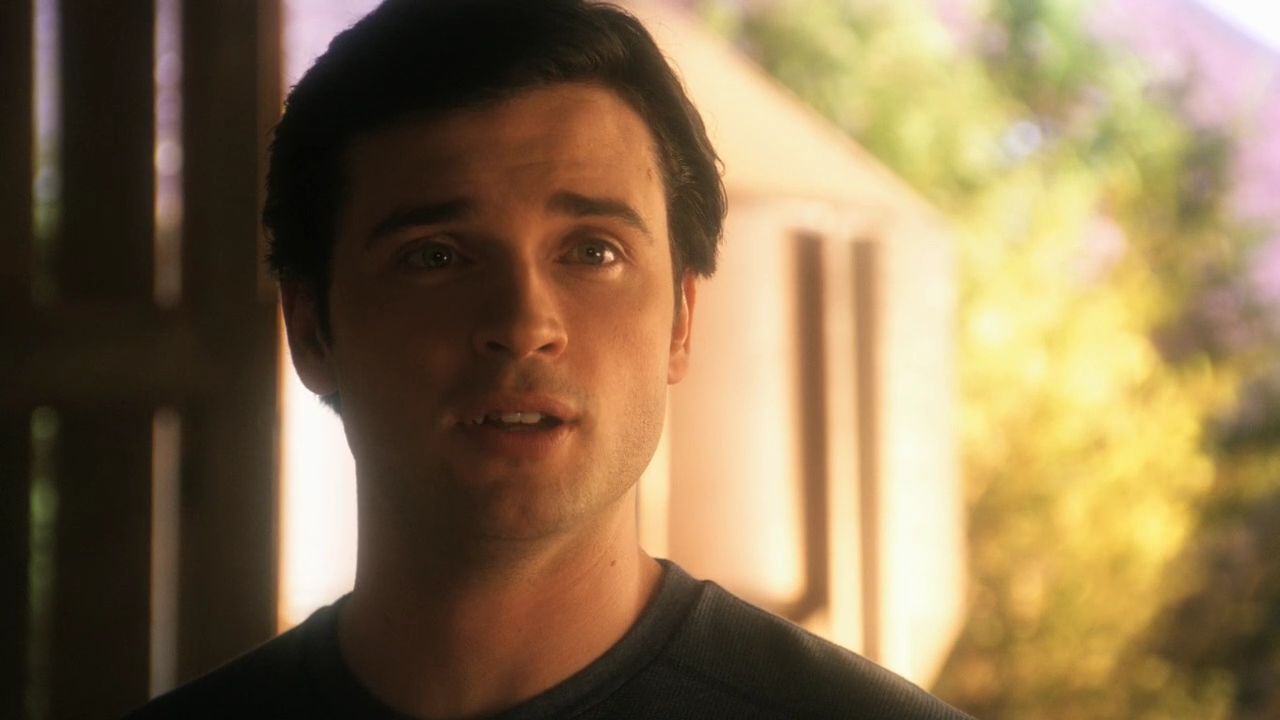 1016Smallville1491.jpg