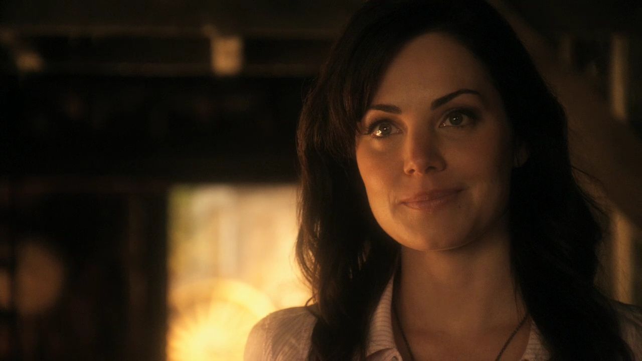 1016Smallville1492.jpg