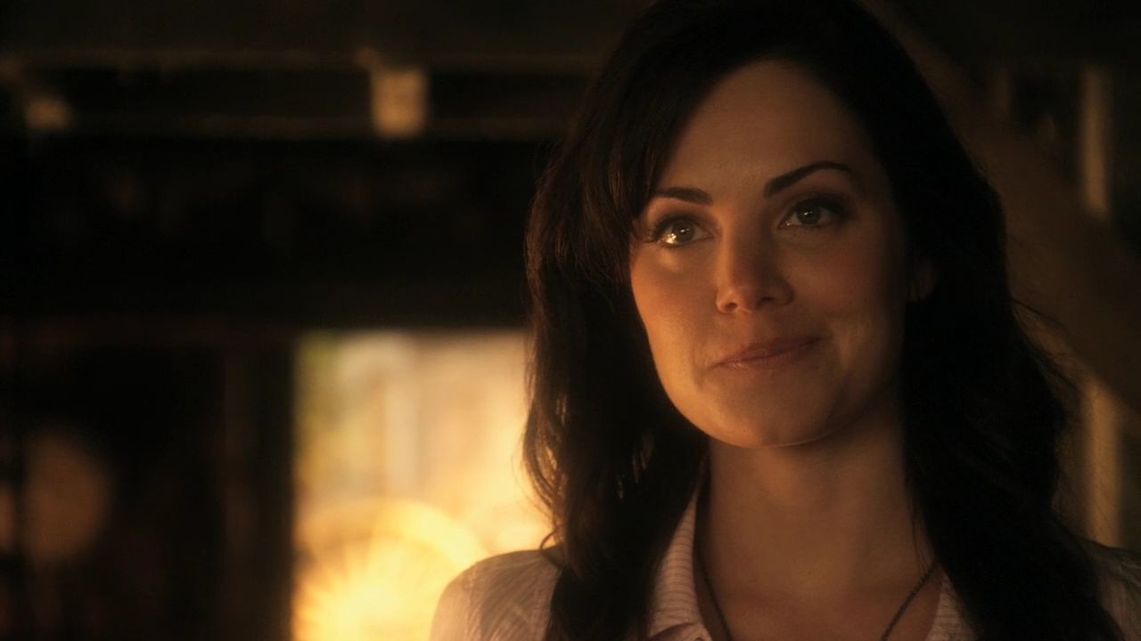 1016Smallville1493.jpg