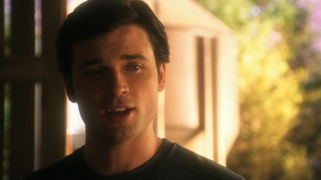 1016Smallville1496.jpg