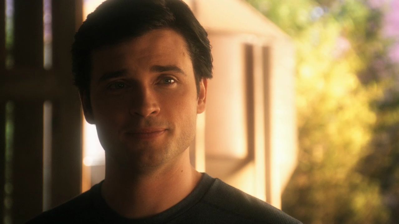1016Smallville1497.jpg