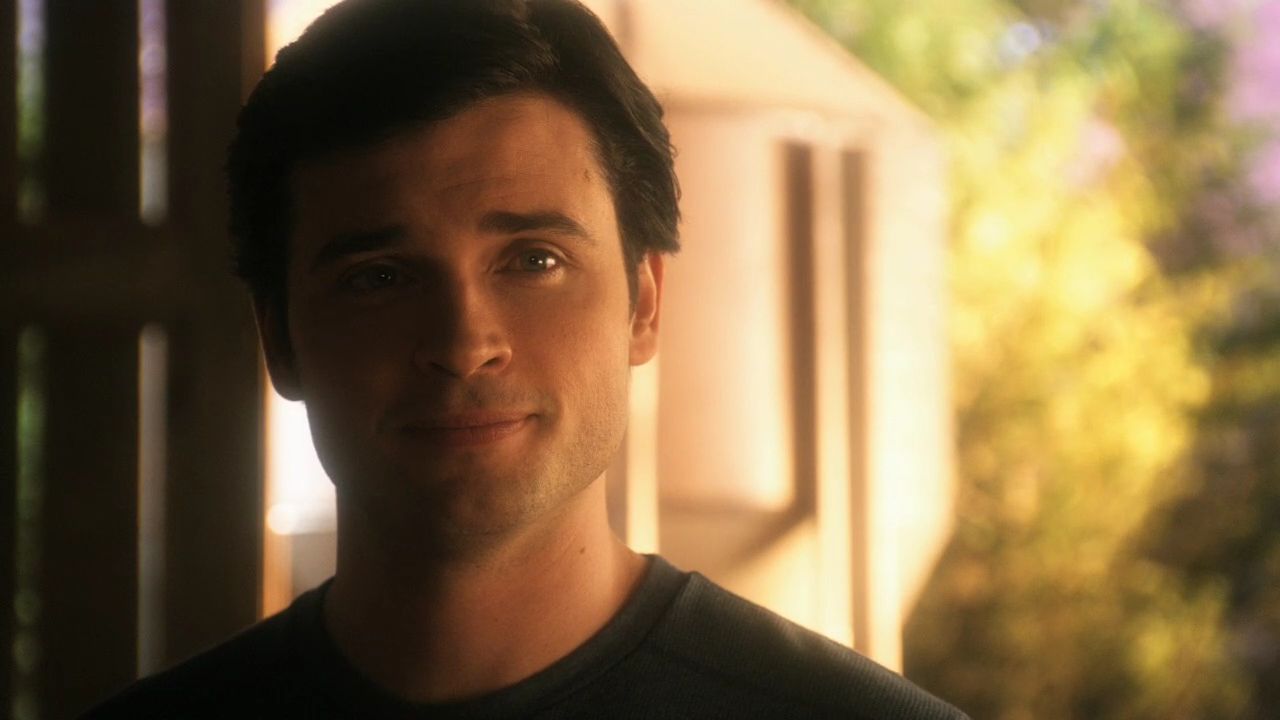 1016Smallville1498.jpg