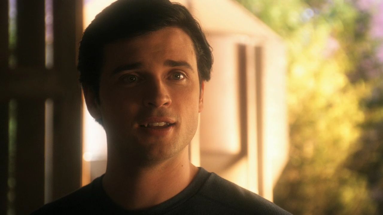1016Smallville1499.jpg