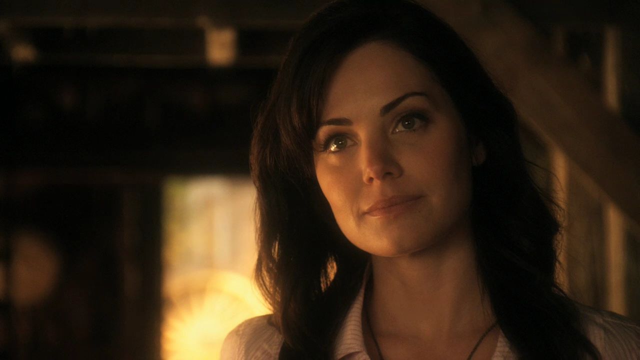 1016Smallville1502.jpg