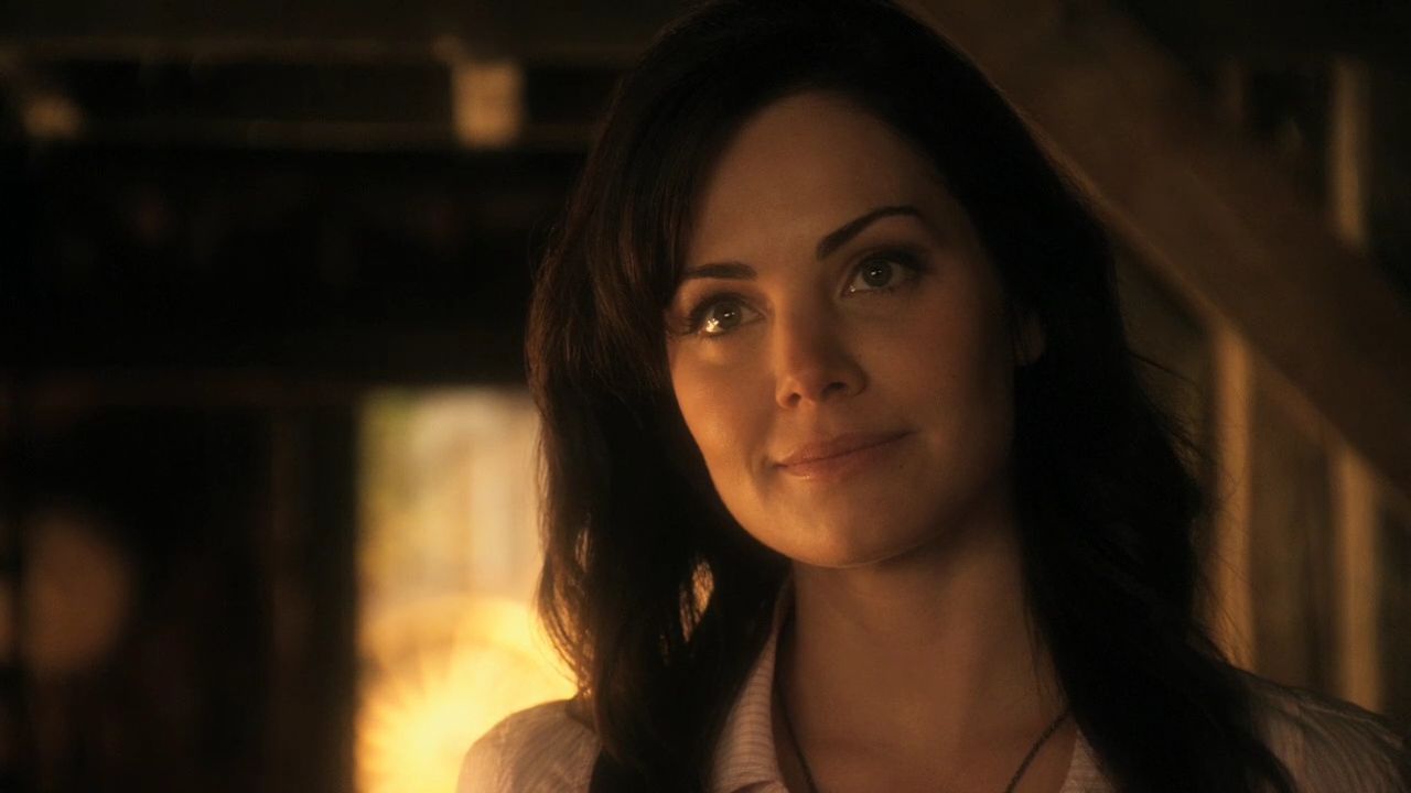 1016Smallville1503.jpg