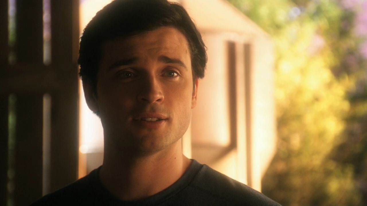 1016Smallville1504.jpg