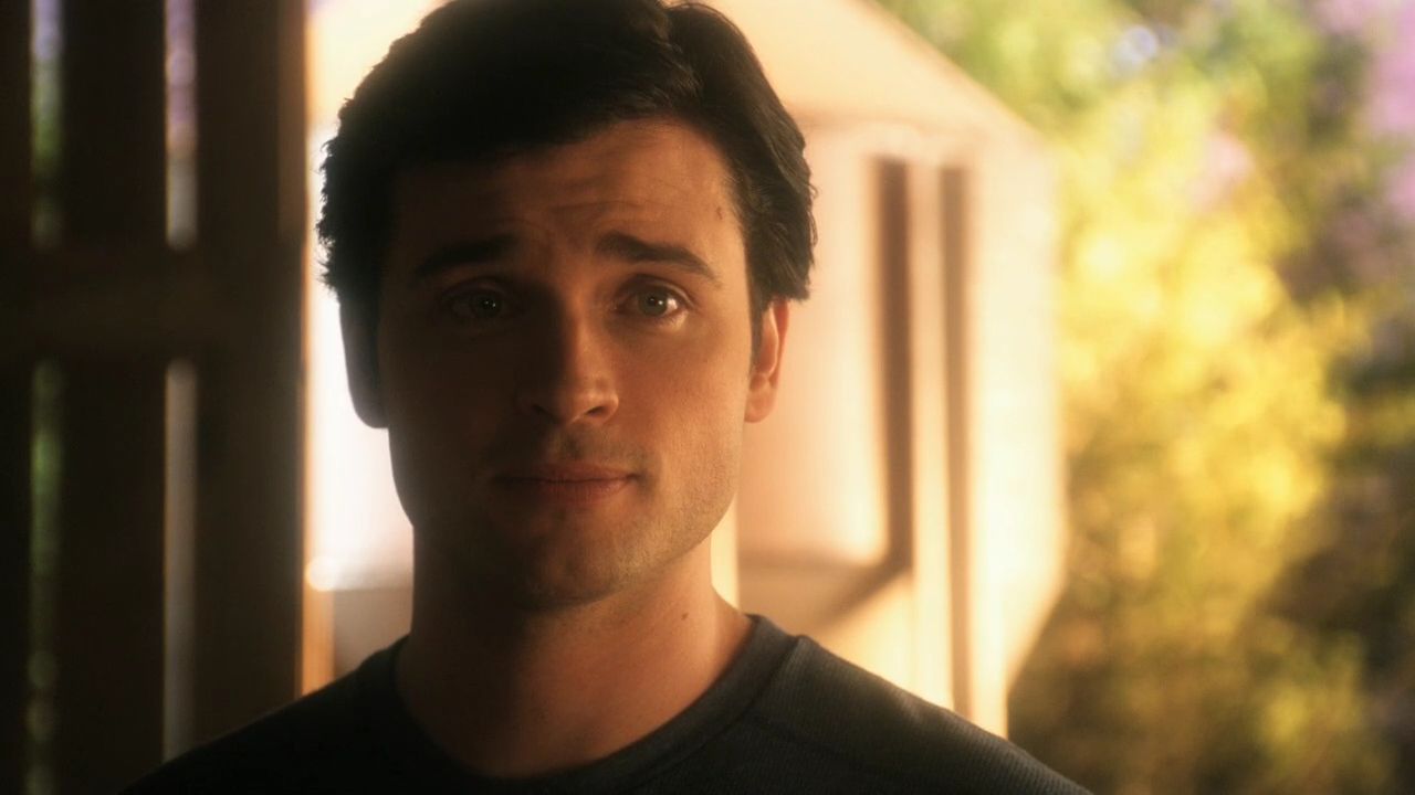 1016Smallville1505.jpg