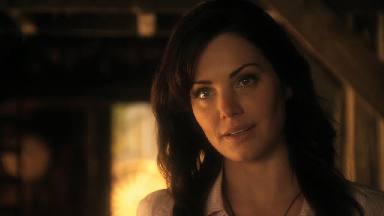 1016Smallville1506.jpg