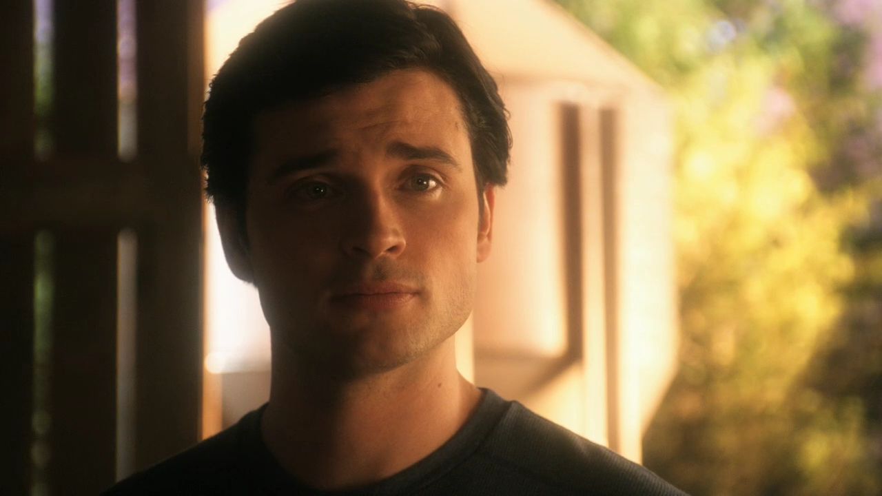 1016Smallville1507.jpg
