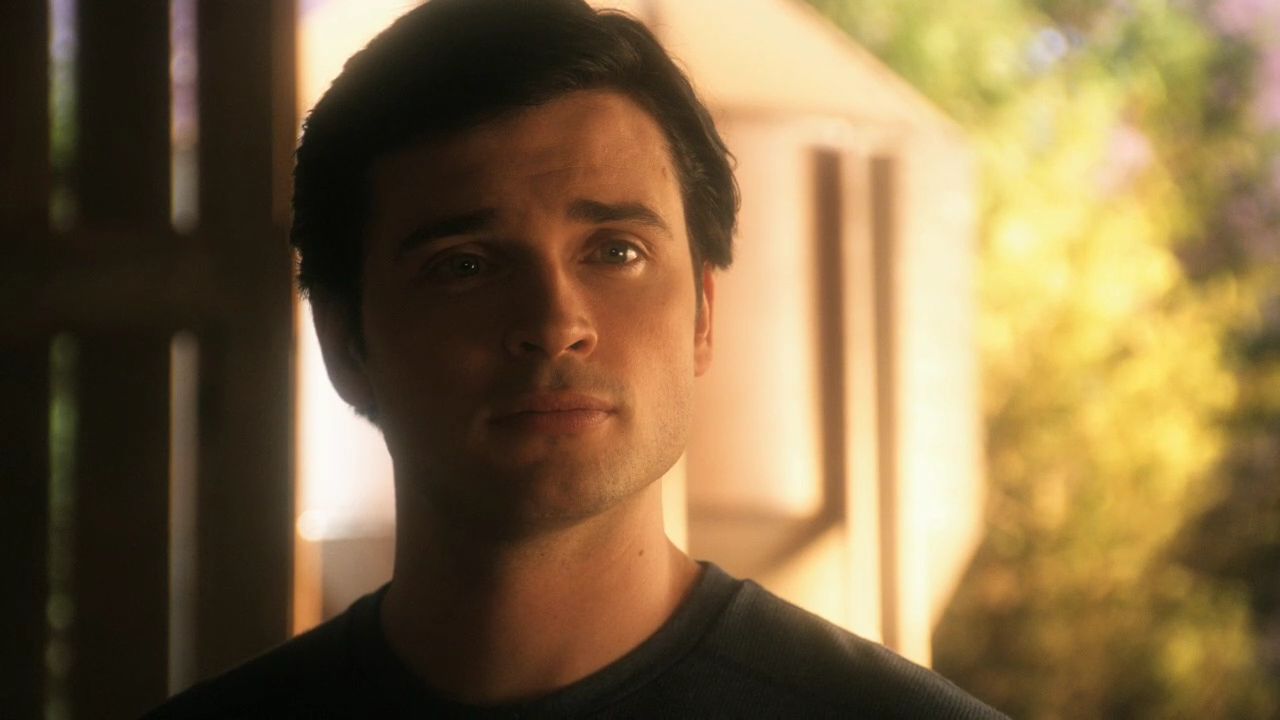 1016Smallville1508.jpg