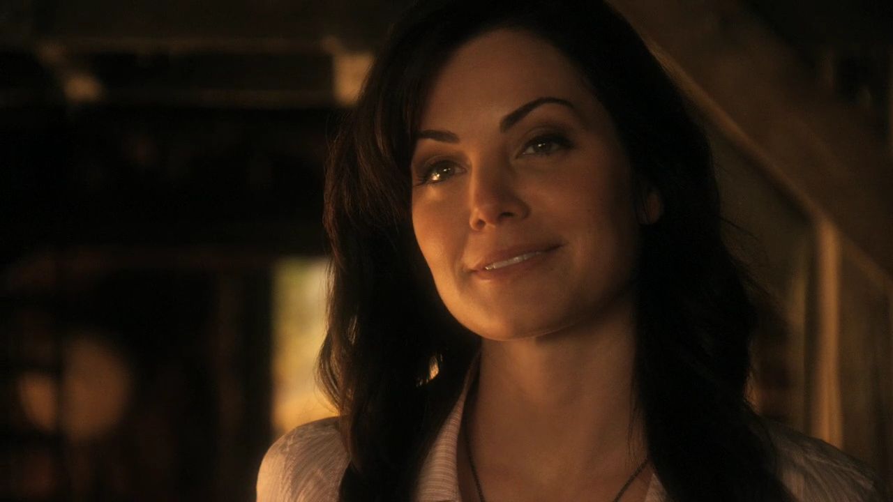 1016Smallville1510.jpg