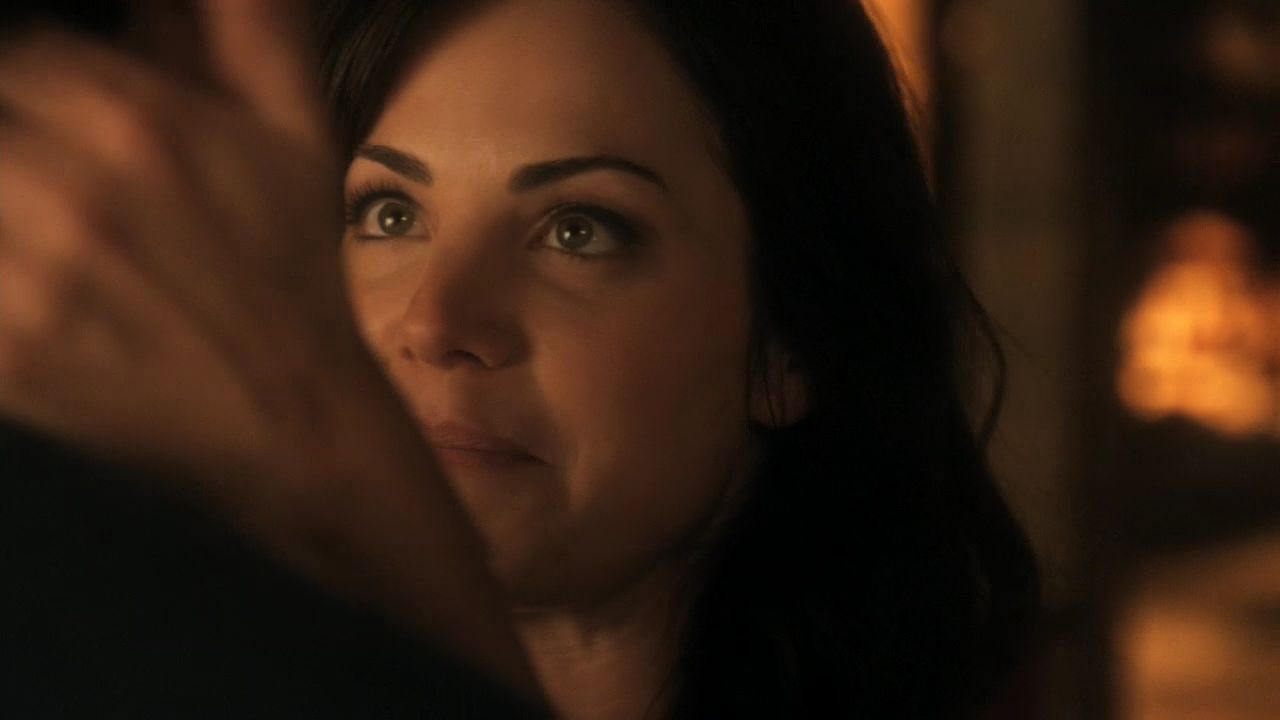 1016Smallville1516.jpg