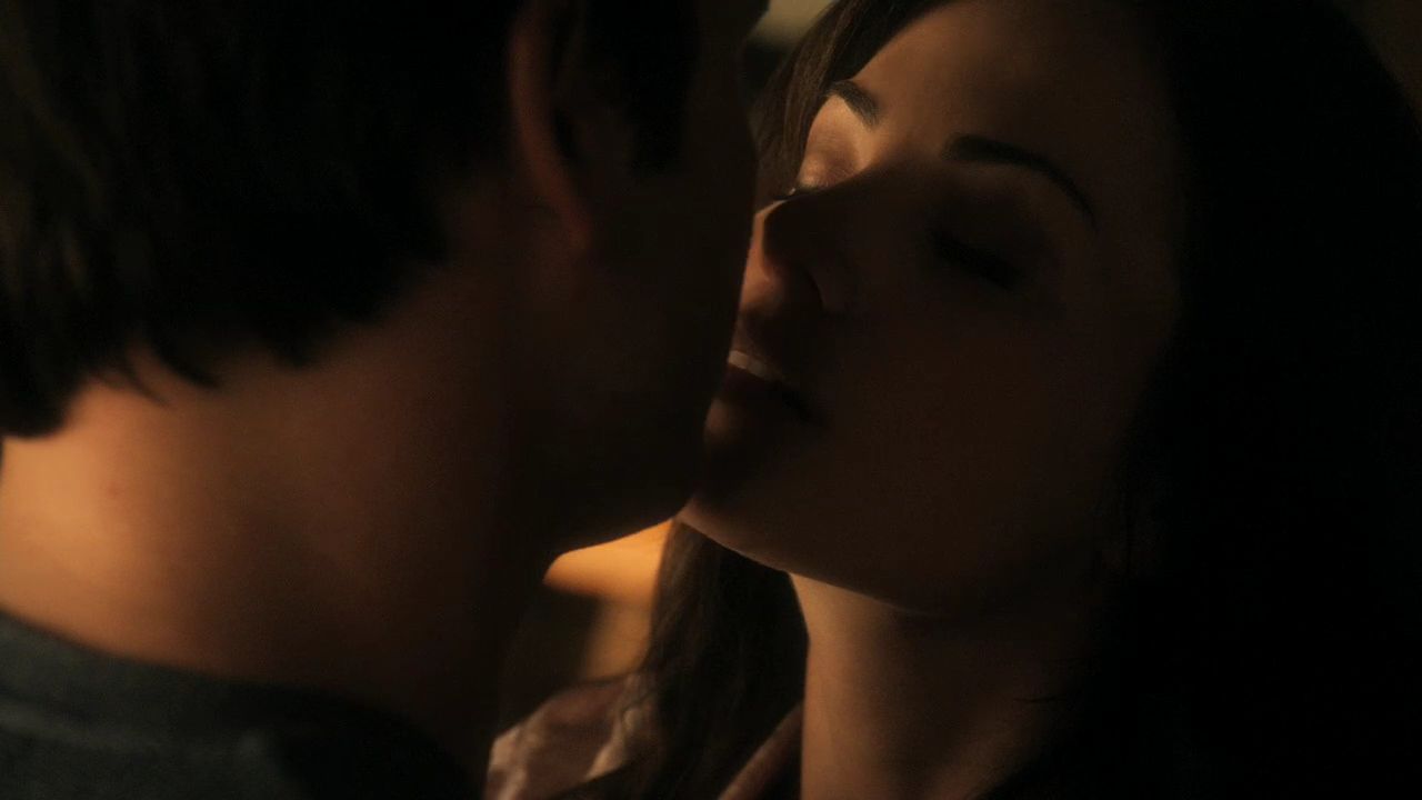 1016Smallville1526.jpg