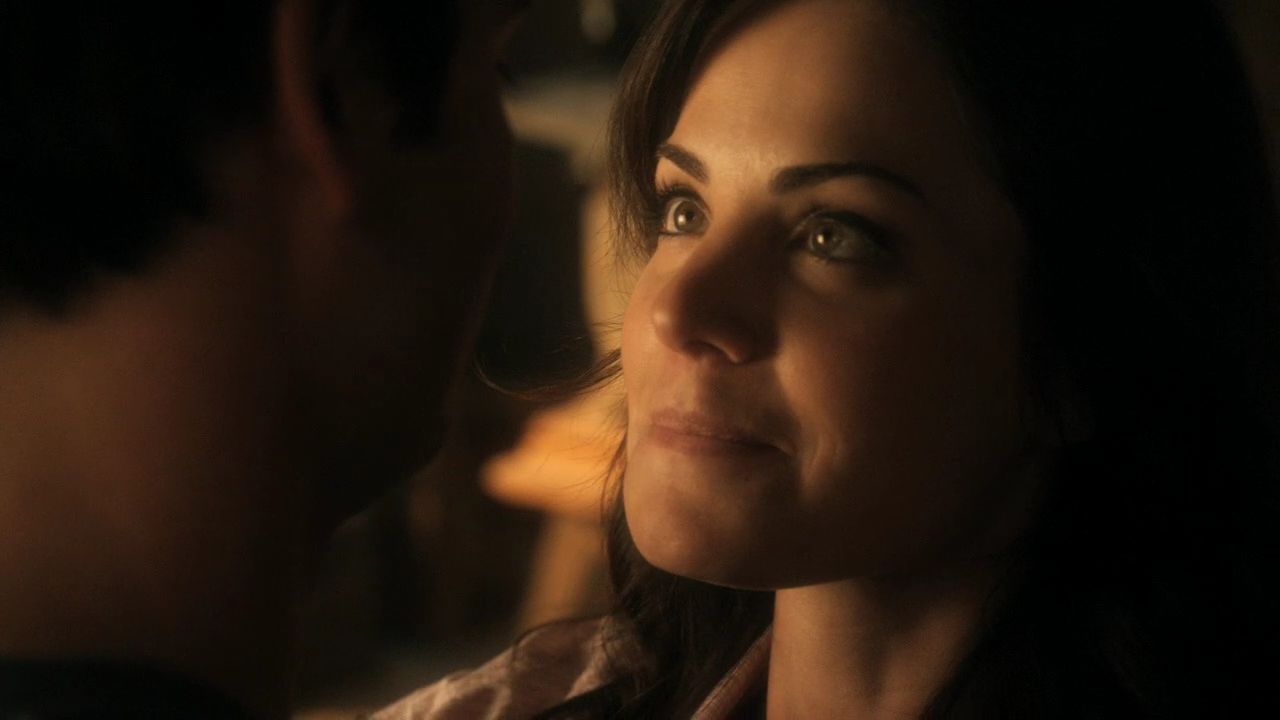 1016Smallville1527.jpg