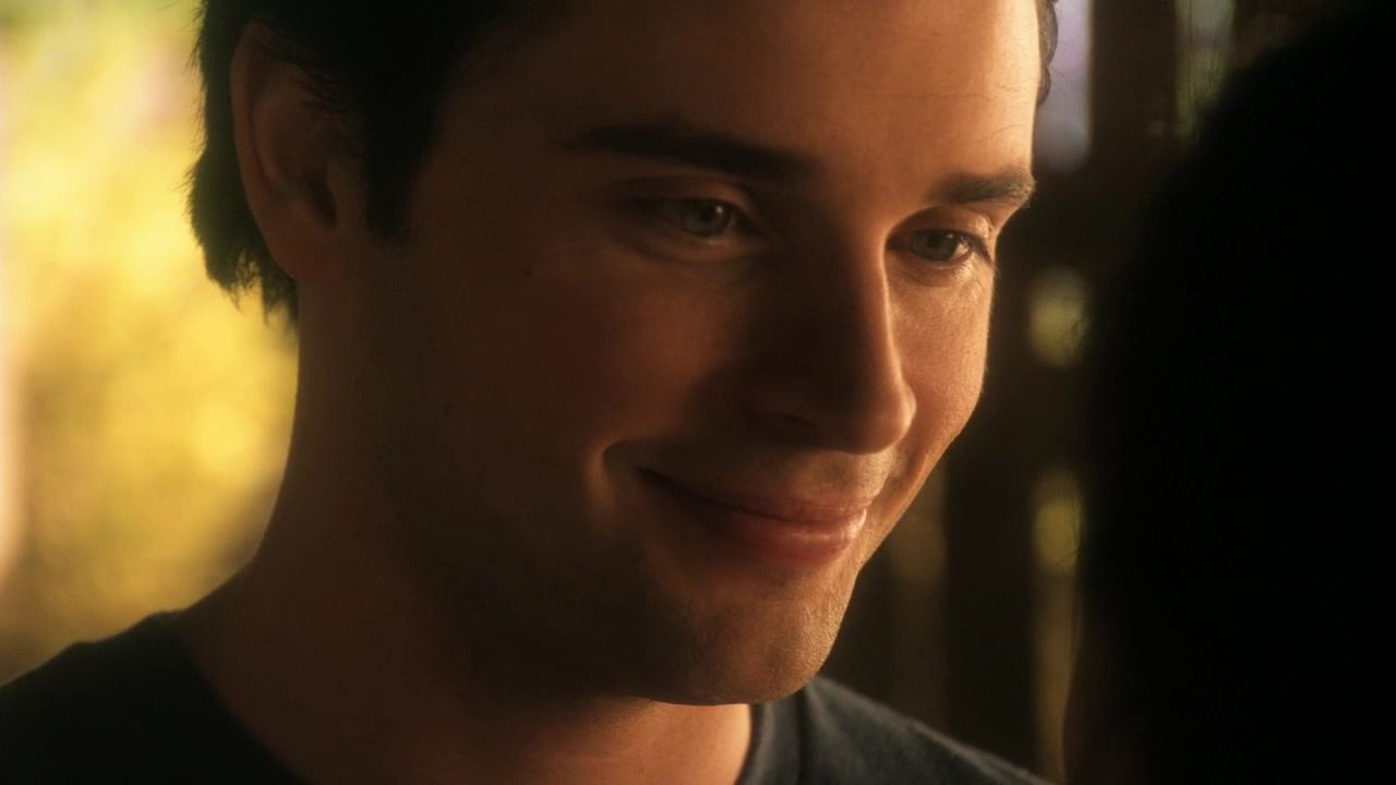 1016Smallville1531.jpg