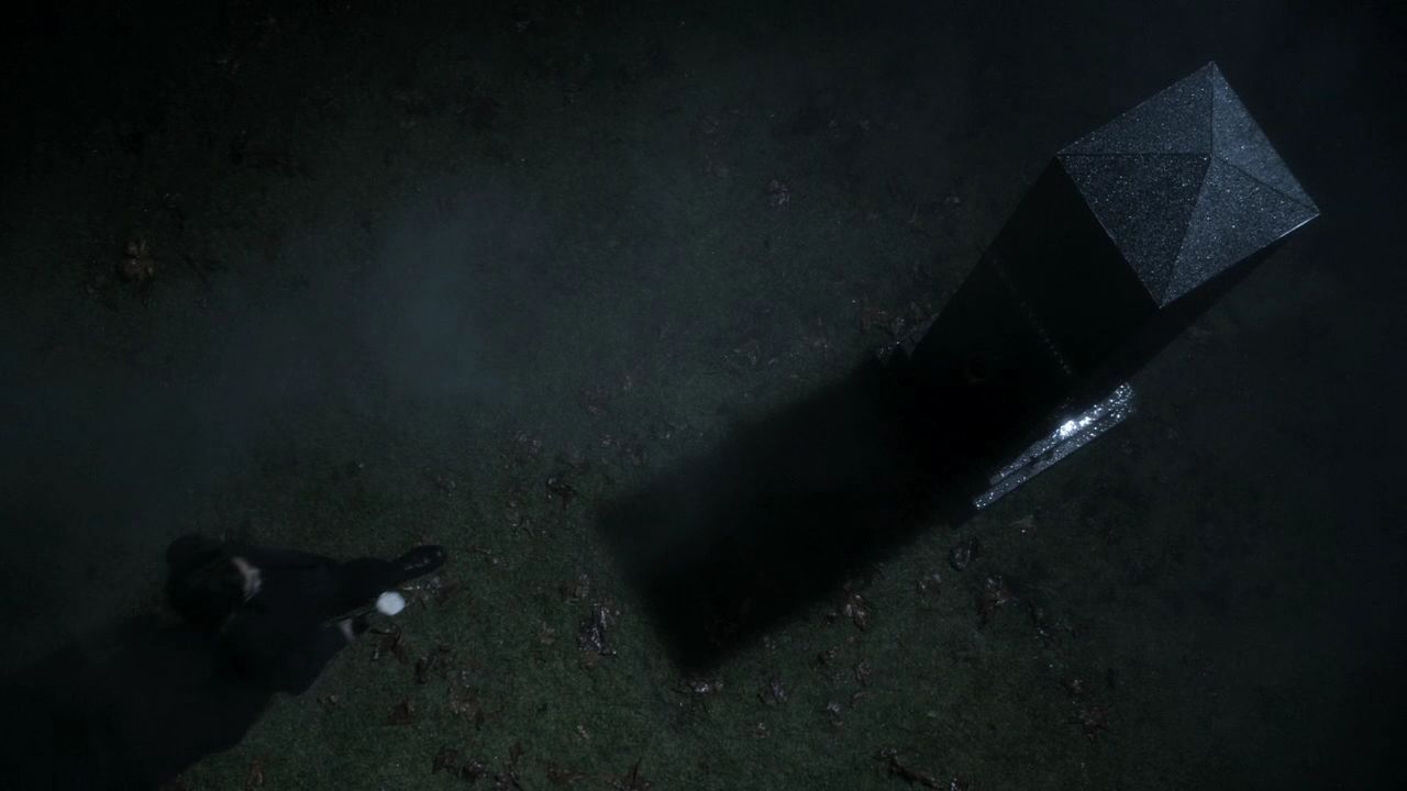 1016Smallville1533.jpg