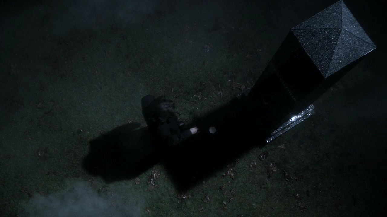 1016Smallville1534.jpg