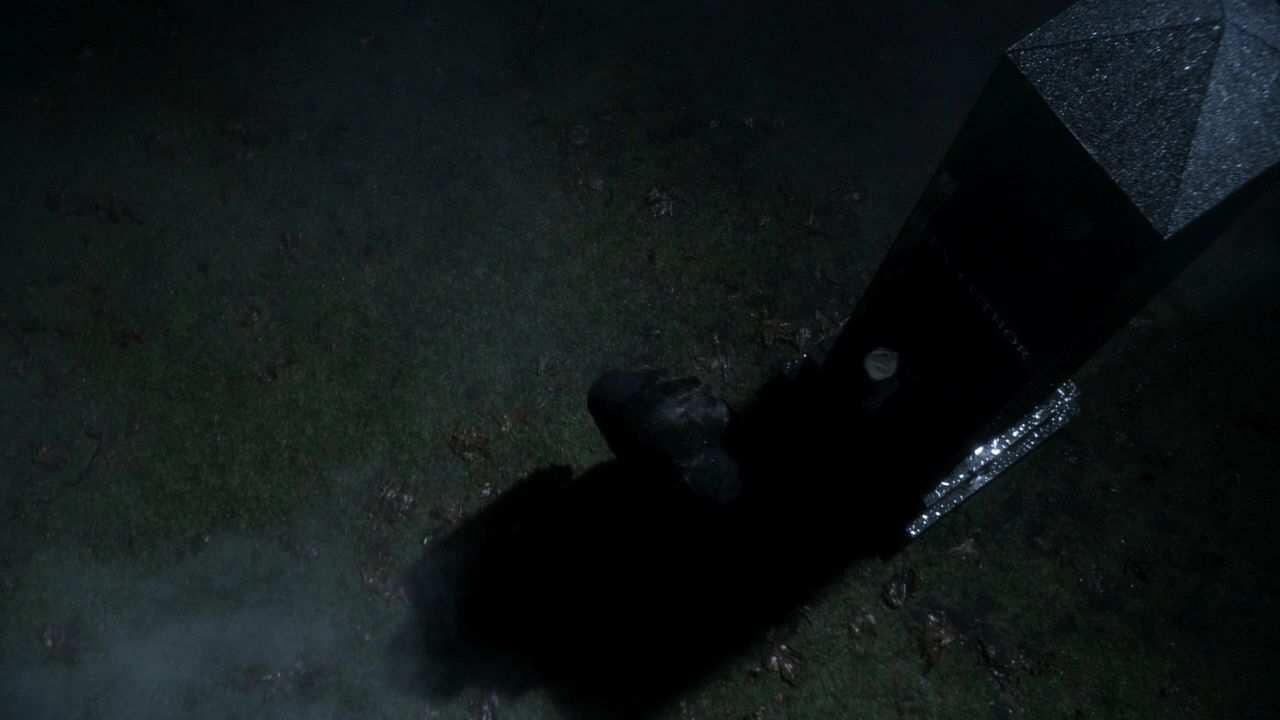1016Smallville1535.jpg