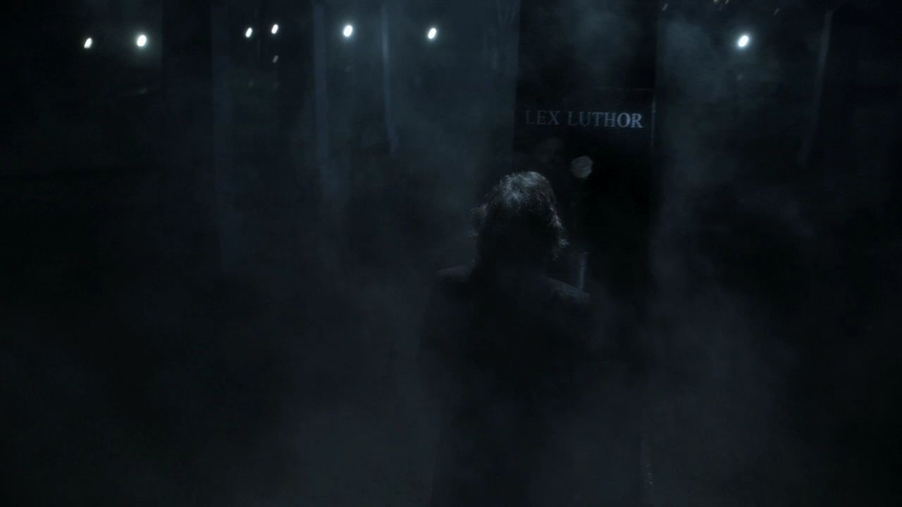 1016Smallville1538.jpg