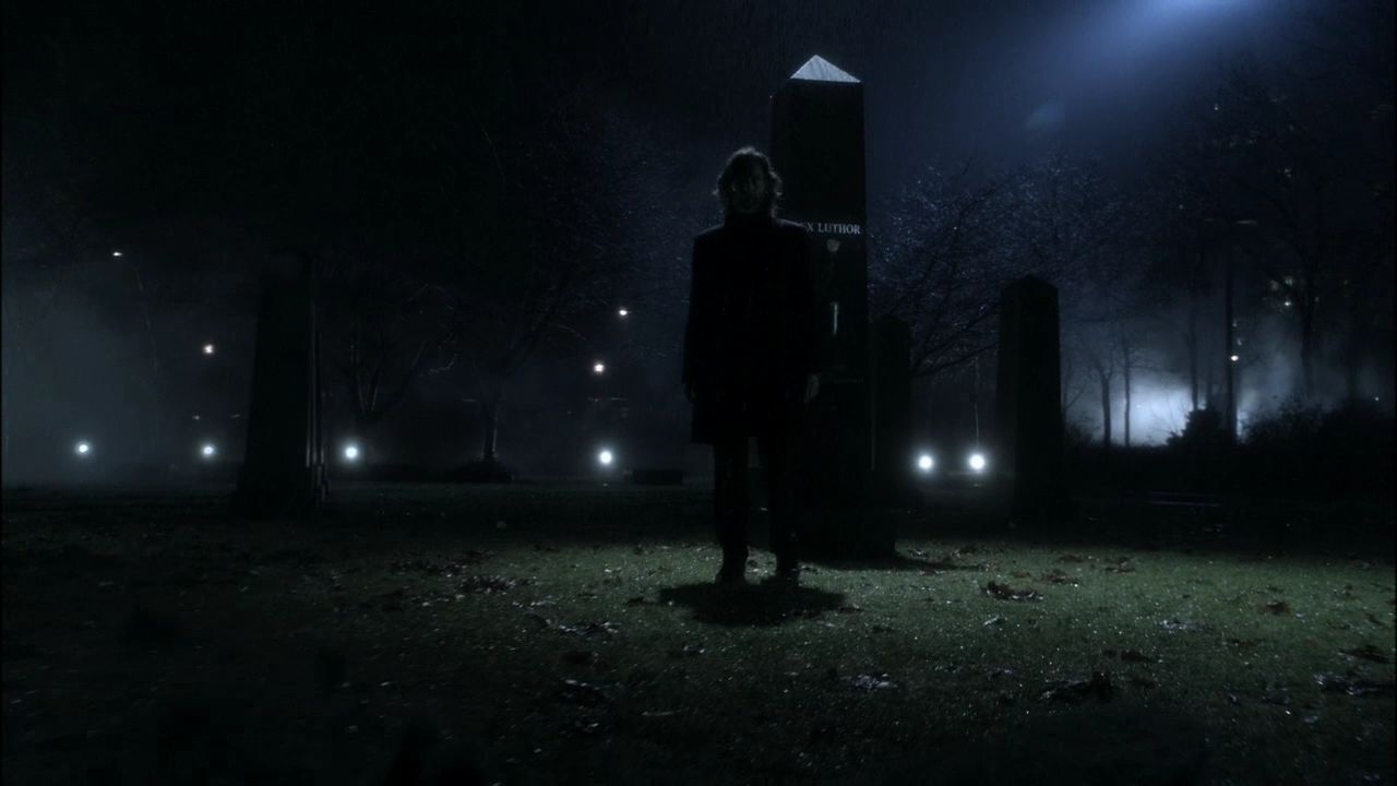 1016Smallville1551.jpg