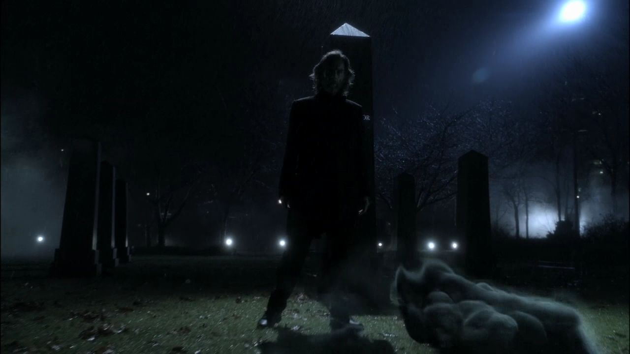1016Smallville1553.jpg