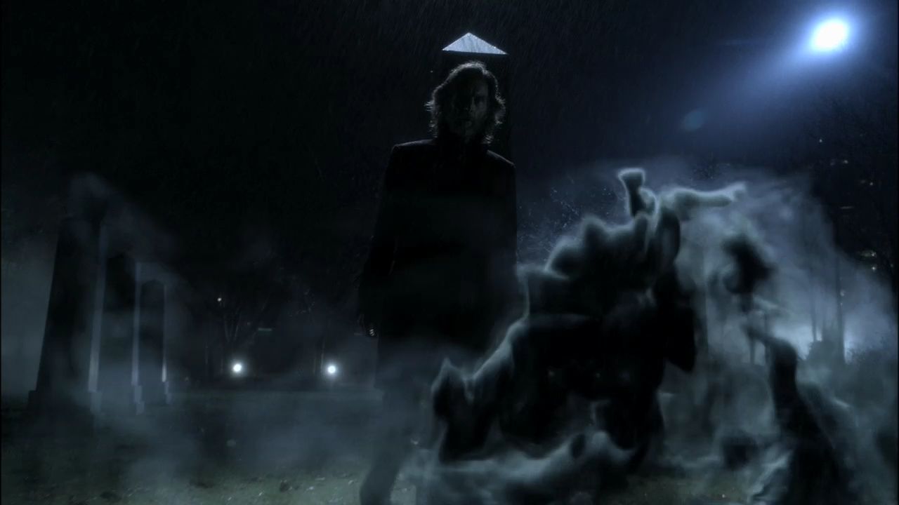 1016Smallville1554.jpg