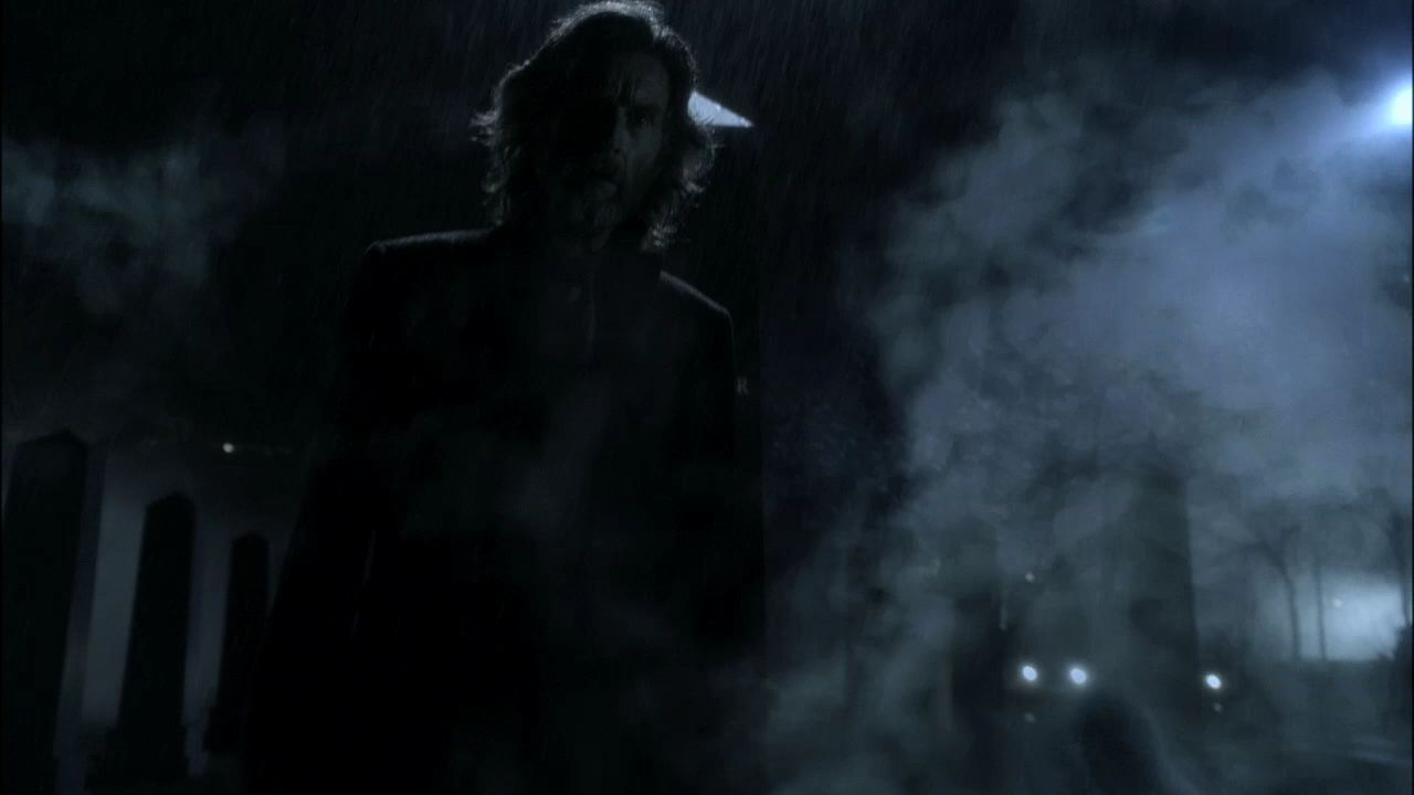 1016Smallville1556.jpg