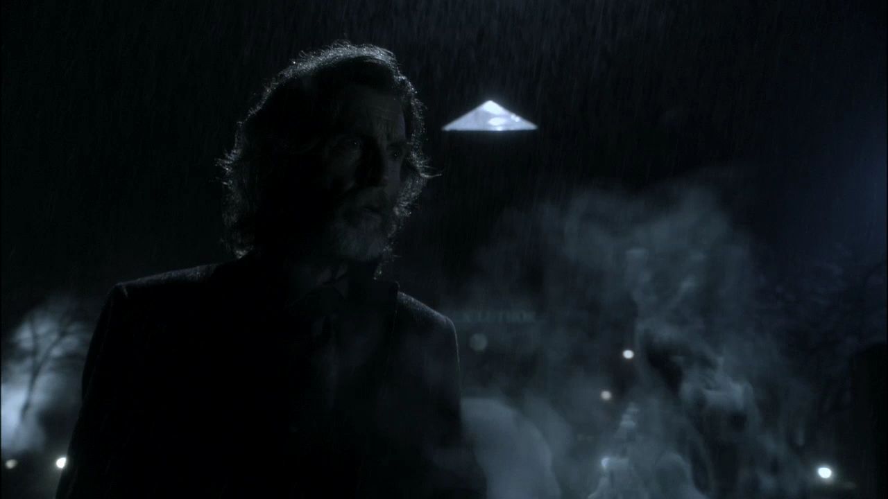 1016Smallville1558.jpg