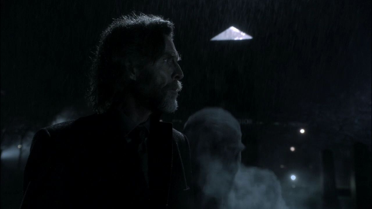 1016Smallville1559.jpg