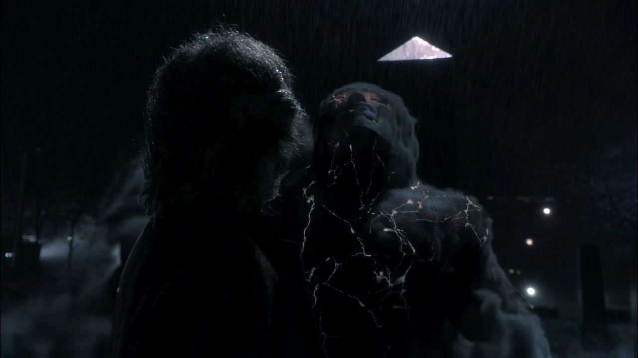 1016Smallville1561.jpg