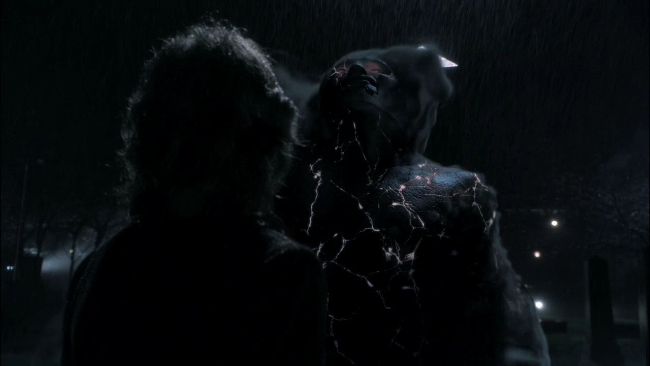 1016Smallville1562.jpg
