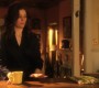 1016Smallville0006.jpg