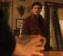 1016Smallville0007.jpg
