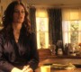 1016Smallville0015.jpg