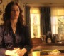 1016Smallville0016.jpg