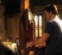 1016Smallville0017.jpg