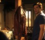 1016Smallville0018.jpg