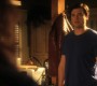 1016Smallville0021.jpg