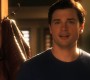 1016Smallville0025.jpg