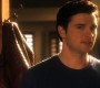 1016Smallville0026.jpg